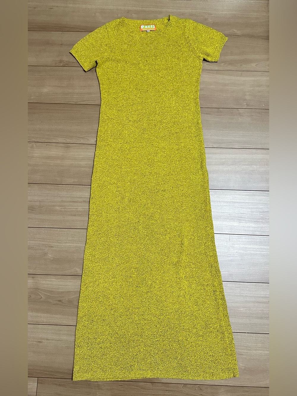*3 dresses for $10*